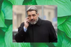 Pravosuđe: Nadan Vido&scaron;ević 9. svibnja ponovno na sudu