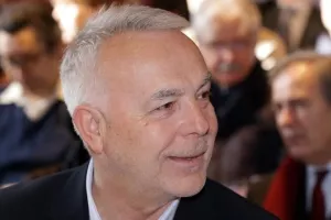 Kako su lobirali na&scaron;i europarlamentarci &Scaron;krlec, Picula, Petir, Borzan i Rado&scaron;