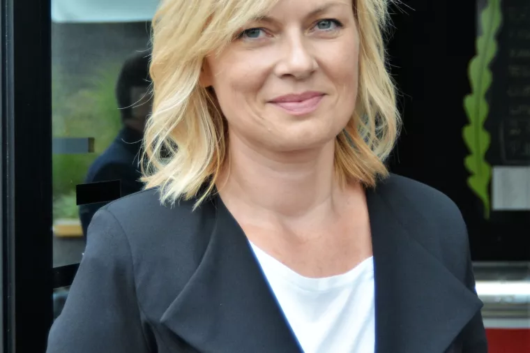 Karlovačka Aquatika vlastitim primjerom apelira na tvrtke: Rije&scaron;ite se plastike!