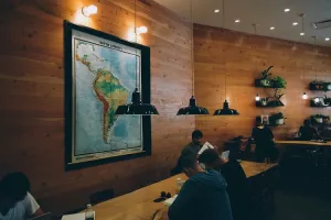 Istarska razvojna agencija: Uskoro prvi 'co-working' centar u Puli
