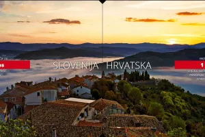 Svjetlovod: &Scaron;irokopojasni internet dolazi u istarska i primorskogoranska sela