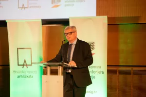 Inženjeri govore (3): Nesređene zemlji&scaron;ne knjige najveći su problem geodeta i Hrvatske