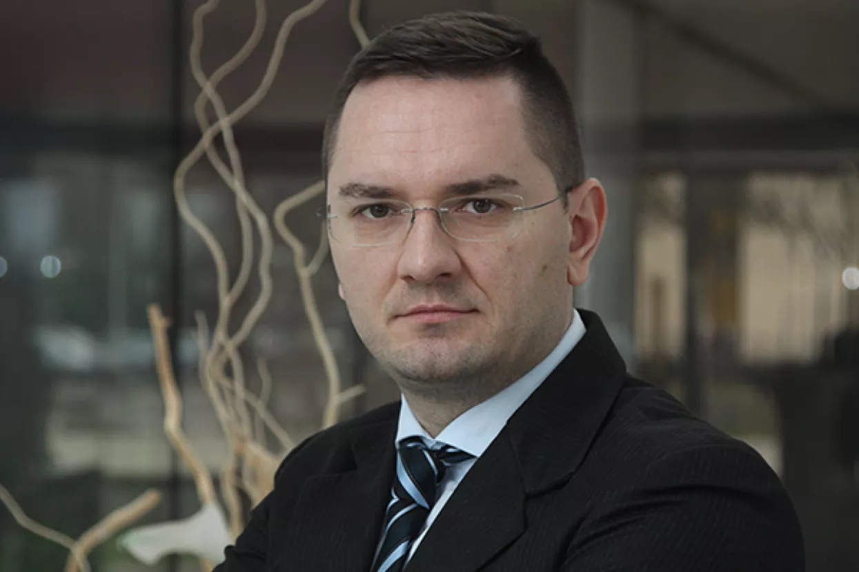 Poslodavcima se uvaljuju ovrhe na plaće koje sjedaju na račune u inozemstvu
