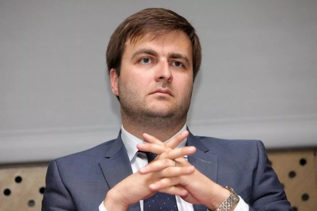 Manji vodni doprinos: Vlada pojeftinila izgradnju skladi&scaron;ta, kolodvora i sajamskih prostora