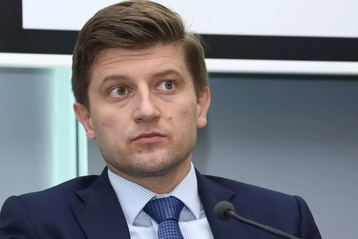 Svjetska banka jo&scaron; pet godina pomagat će Hrvatskoj u provođenju strategija
