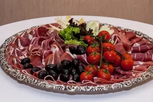 FOTO: Tko je pobjednik Dana hrvatskog pr&scaron;uta? Nije jedan poznati gradonačelnik...