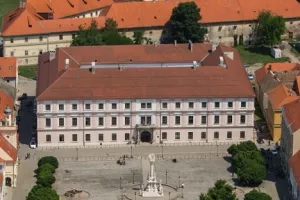 Na hrvatskim sveučili&scaron;tima kreće dvadesetak novih studija, provjerite koji su to!