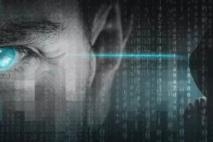 G(r)adosti dark weba: Izlet u internetsko podzemlje pro&scaron;ao bez &scaron;opinga