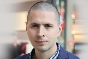 Arena Centar prodaje 20 tisuća kvadrata zemlji&scaron;ta