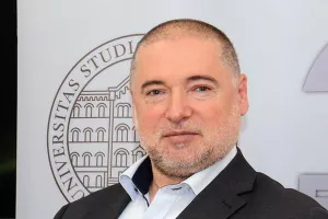 AKD: Počelo izdavanje oznaka sljedivosti za duhanske proizvode