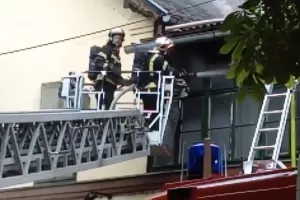 Ro&scaron;tilj istine:&nbsp;Mast u cijevima izazvala već četvrti požar u pivnici. A sankcije?
