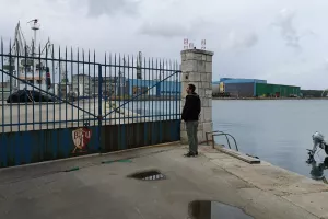 NO i Uprava Uljanika: Brodosplit vi&scaron;e nije strate&scaron;ki partner!