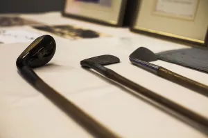 Ministarstvo državne imovine: Predložit ćemo Vladi niže cijene zemlji&scaron;ta za golf terene