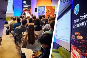 Milan Liste&scaron;, Adacta: Hrvatske kompanije muči integracija Data Science u poslovanje