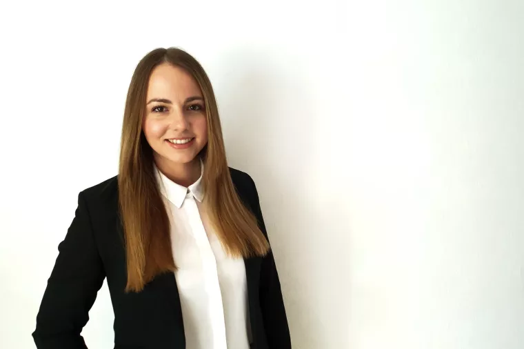 Odvjetnica Dora Ljevar obja&scaron;njava za&scaron;to&nbsp;OIB ordinacije mora biti različit od OIB-a liječnika