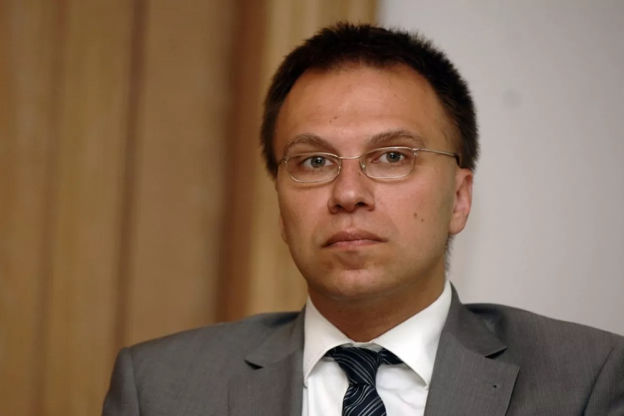 Mirovinski fondovi u&nbsp;strane dionice lani uložili triput vi&scaron;e nego u domaće&nbsp;