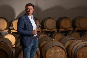 Vinistra 2019: Mlada i zrela malvazija vinarije Arman progla&scaron;ene najboljima