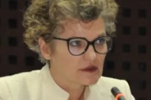 Maja Bakran-Marčić: Mobilnost stvara temelje za ostvarenje potencijala Industrije 4.0