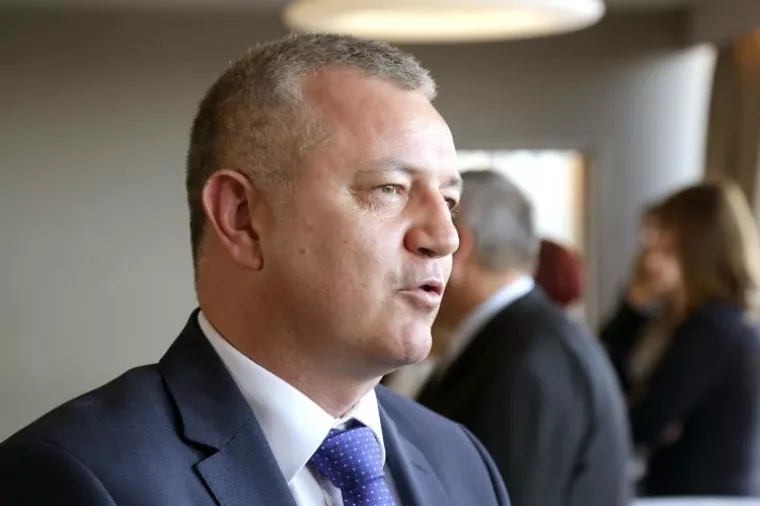 Horvat najavio četiri natječaja za inovativnost vrijedna 2,2 milijarde kuna