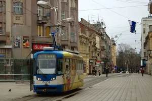 Osijek nudi poduzetnicima sedam milijuna kuna poticaja za zapo&scaron;ljavanje i konkurentnost