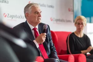 Zagrebačka banka predstavila &scaron;esto izdanje natječaja Moj Zaba Start