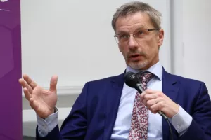HNB uvodi prigodnu novu kovanicu od 25 kuna za 25. obljetnicu kune