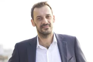 VIDEO: NASA-ini stručnjaci na Infobipovoj radionici istraživat će vokalne mogućnosti AI