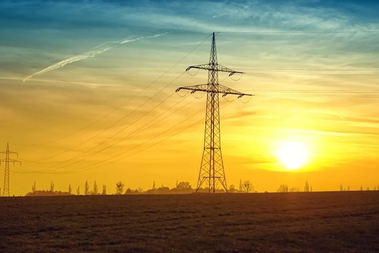 Slovenski znanstvenik patentirao koncept pohrane električne energije