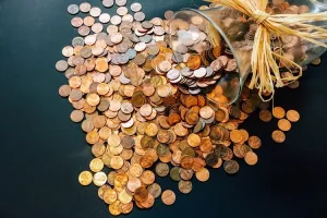 Banke: Nema straha da će bankari morati vraćati bonuse