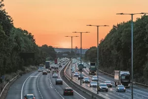 Zakon o cestama: Nakon osam godina 'hitna' na autocestama legalno bez cestarine