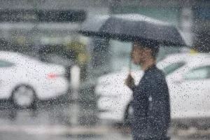 VIDEO Savr&scaron;en dan za rad od kuće: Policija upozorava da ne izlazite ako ne morate
