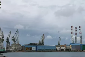 Danas u Hrvatskoj - Sud odlučuje o stečaju Uljanik Brodogradili&scaron;ta