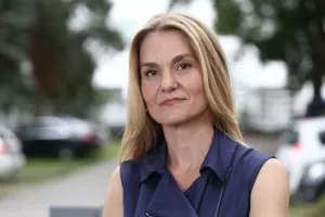 Sveučili&scaron;te u Dubrovniku pokreće prvi doktorski studij iz područja digitalne ekonomije