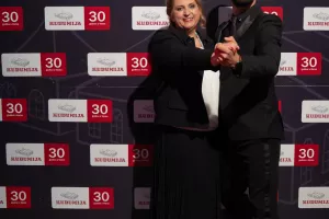 FOTO: 30 godina uspje&scaron;nog poslovanja tvrtke Kudumija iz Bjelovara