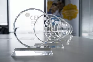 British American Tobacco Poslodavac Partner na sedam trži&scaron;ta