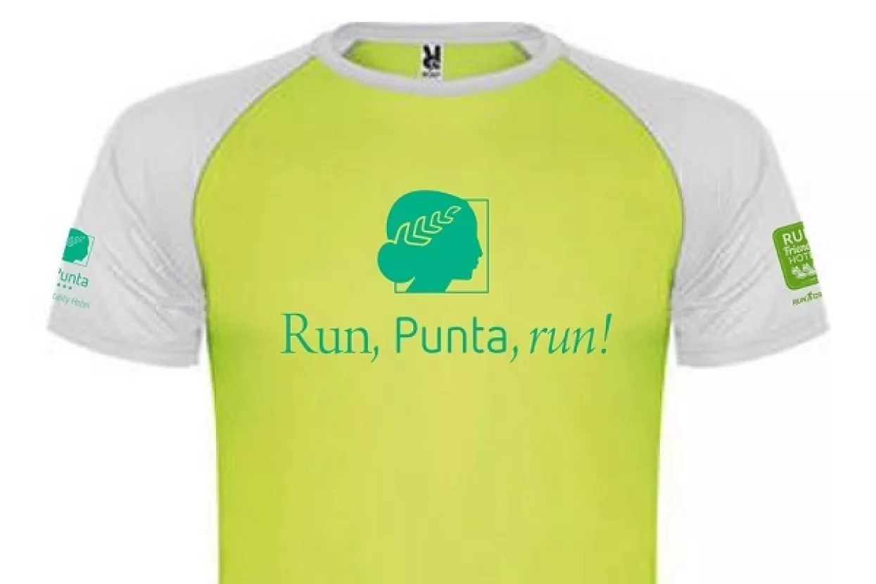 Lo&scaron;injski Vitality hotel Punta dobio certifikat Run friendly