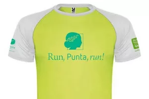 Lo&scaron;injski Vitality hotel Punta dobio certifikat Run friendly