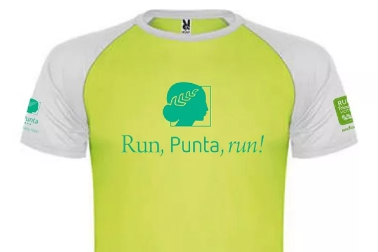 Lo&scaron;injski Vitality hotel Punta dobio certifikat Run friendly