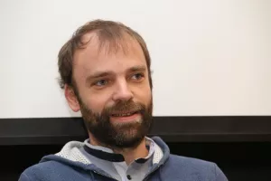Madis M&uuml;&uuml;r: Ulaganje u startupe sliči pokeru, rizik je manji ako investirate na vi&scaron;e mjesta
