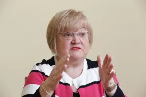Europski izbori: GLAS - Pozivanje na referendum o euru je čisti populizam i neznanje