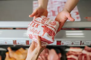 Mesna industrija Ravlić uvodi dodatak na plaću - 400 kuna za vjernost