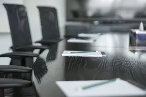 Uskoro 15. izdanje konferencije Interdisciplinary Management Research XV