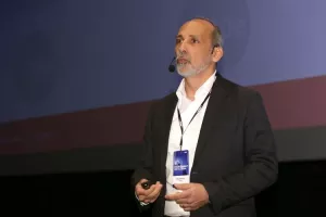 Bojan Jerbić: Tko će biti odgovoran za pogre&scaron;ku stroja - Watson ili programer?