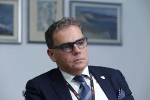 Mate Botica: Nadamo se uspjehu Oda&scaron;iljača i veza na natječaju za zemaljsku digitalnu televiziju