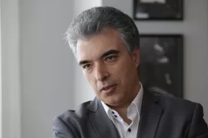 Marinko &Scaron;kare: Gospodarstvo je za 20 godina moglo ići na kvantni pogon Uljanika