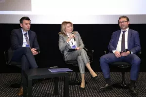 Sergio Galo&scaron;ić iz Klimaopreme: Algoritmima se može u&scaron;tedjeti 70 posto energije u zgradama
