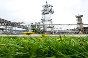 InoBat i MOL surađuju na projektima tehnologije vodika