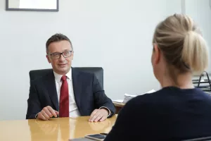Goran Fabris: Crikvenica i Selce uni&scaron;tena su mjesta i trebat će snage da se stanje promijeni&nbsp;