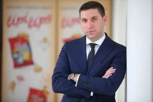 Adria Snack Company: U Hercegovcu novo skladi&scaron;te krumpira