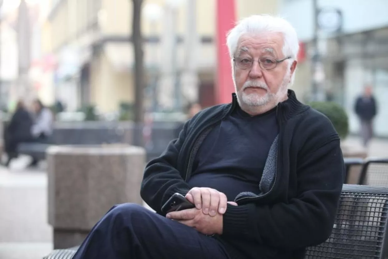 Tko je Ivan Zdunić i za&scaron;to smatra da je iseljeni&scaron;tvo glavni nositelj hrvatske ekonomije